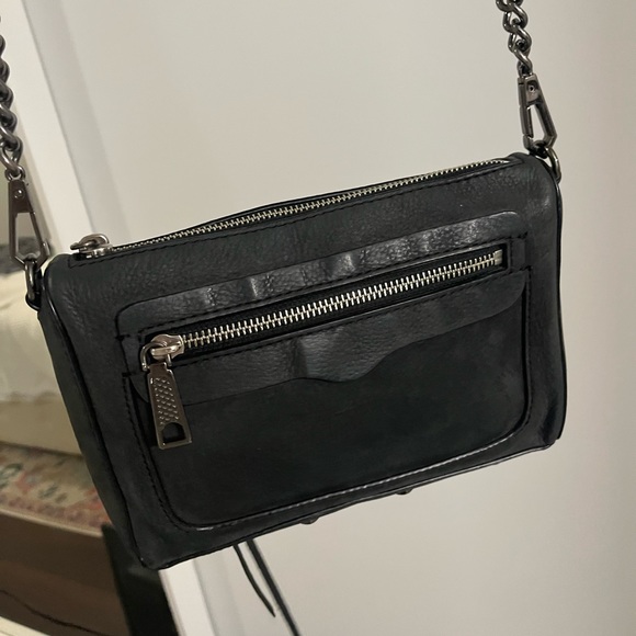 Crossbody Purse - Picture 3 of 5